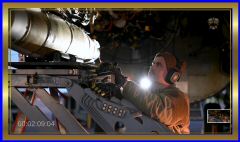 2025-10-17 at 8.49.00 AM.jpeg